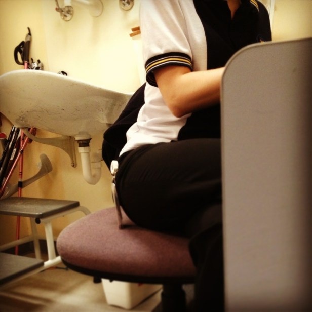 20130404-162006.jpg
