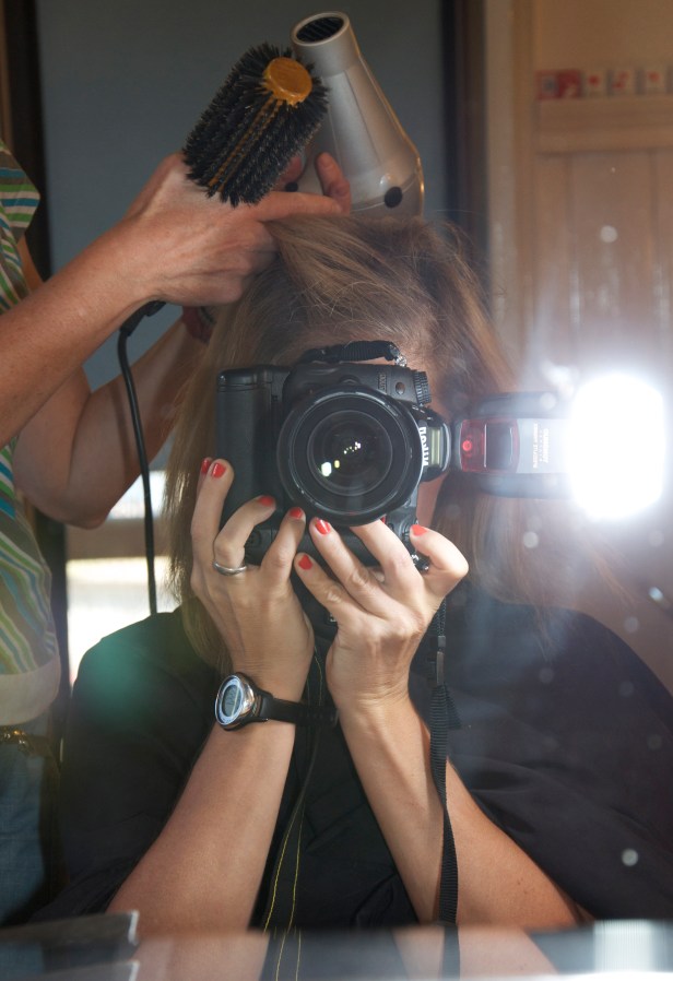 Shittytittie Chemo Cuts Reveal Challenge