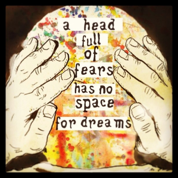 From www.wildwomansisterhood.blogspot.com