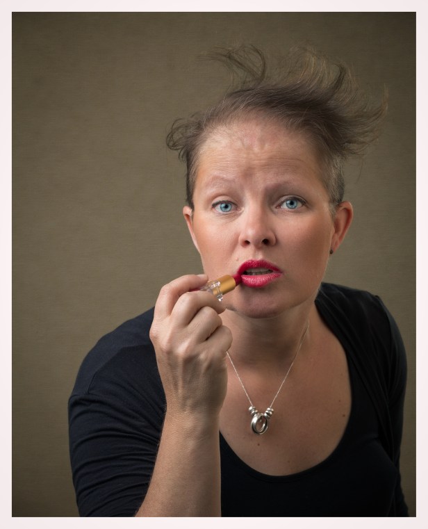 TAKE WHAT YOU WANT AND PAY FOR IT: Shitty Tittie Chemo Cuts #1 20141021-IMG_5163-Edit-2-3