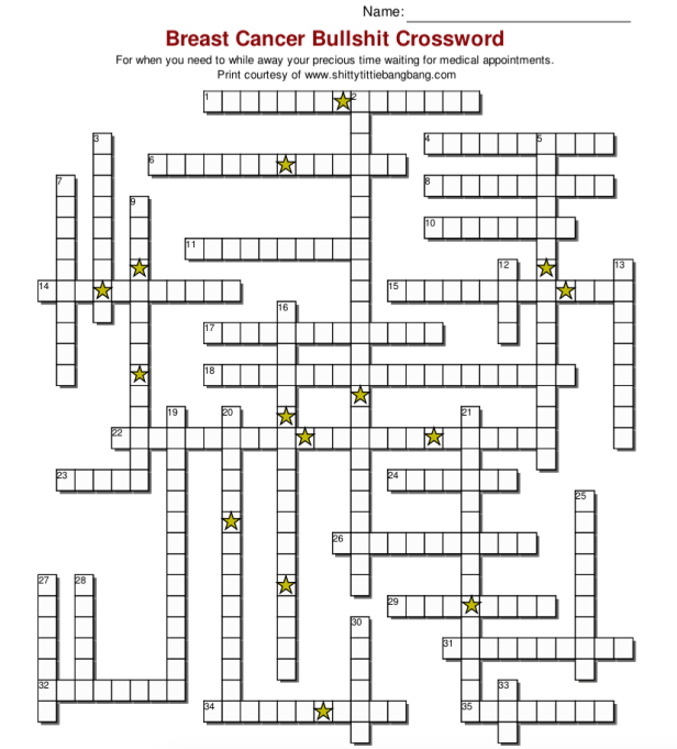 Screen Shot 2015-06-01 at 10.22.20 pm