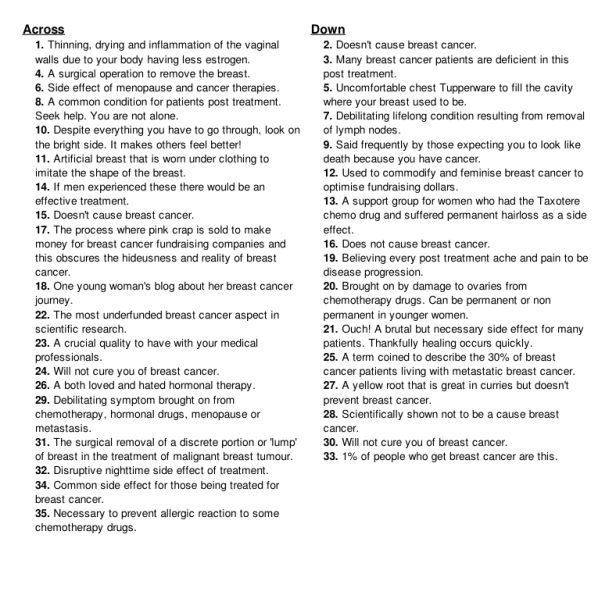 Screen Shot 2015-06-01 at 10.22.48 pm