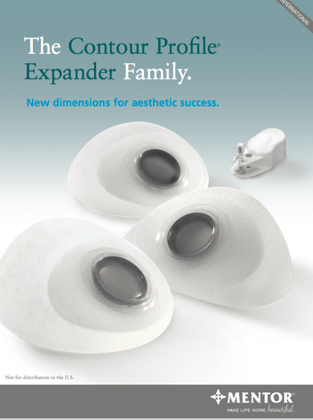 Screen Shot 2015-08-02 at 3.00.56 pm