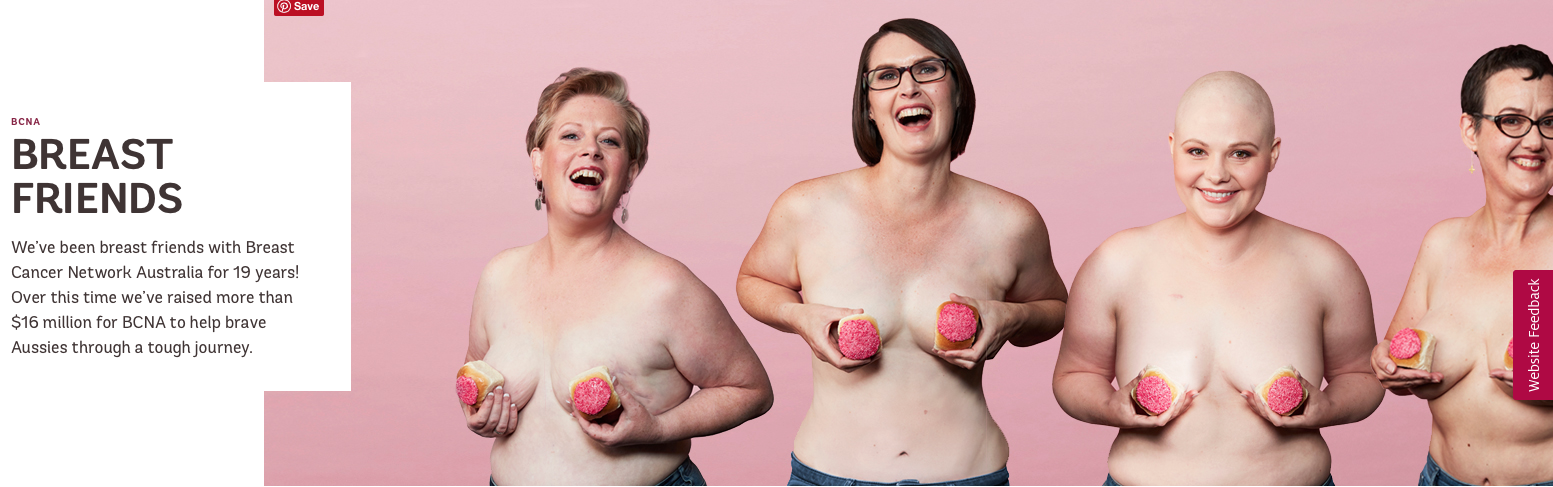 Screen Shot 2019-05-02 at 9.01.26 pm